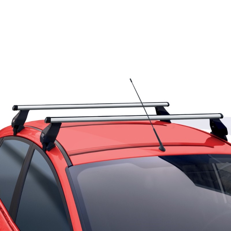 KIT ΜΕ ΜΠΑΡΕΣ ΟΡΟΦΗΣ ΓΙΑ JEEP COMPASS ΤΟΠΟΘΕΤΗΣΗ ΕΞΩ ΑΠΟ ΤΟ RAILING 2006-2011 ΑΛΟΥΜΙΝΙΟΥ TEMA MENABO (AL2-3360-FIX026G)-2 ΤΕΜ. - MENABO - MP.JE.002/MB-ALU KIT ΜΕ ΜΠΑΡΕΣ ΟΡΟΦΗΣ ΓΙΑ JEEP COMPASS ΤΟΠΟΘΕΤΗΣΗ ΕΞΩ ΑΠΟ ΤΟ RAILING 2006-2011 ΑΛΟΥΜΙΝΙΟΥ TEMA MENABO (AL2-3360-FIX026G)-2 ΤΕΜ. - MENABO - MP.JE.002/MB-ALU