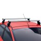 KIT ΜΕ ΜΠΑΡΕΣ ΟΡΟΦΗΣ ΓΙΑ JEEP COMPASS ΤΟΠΟΘΕΤΗΣΗ ΕΞΩ ΑΠΟ ΤΟ RAILING 2006-2011 ΑΛΟΥΜΙΝΙΟΥ TEMA MENABO (AL2-3360-FIX026G)-2 ΤΕΜ. - MENABO - MP.JE.002/MB-ALU KIT ΜΕ ΜΠΑΡΕΣ ΟΡΟΦΗΣ ΓΙΑ JEEP COMPASS ΤΟΠΟΘΕΤΗΣΗ ΕΞΩ ΑΠΟ ΤΟ RAILING 2006-2011 ΑΛΟΥΜΙΝΙΟΥ TEMA MENABO (AL2-3360-FIX026G)-2 ΤΕΜ. - MENABO - MP.JE.002/MB-ALU