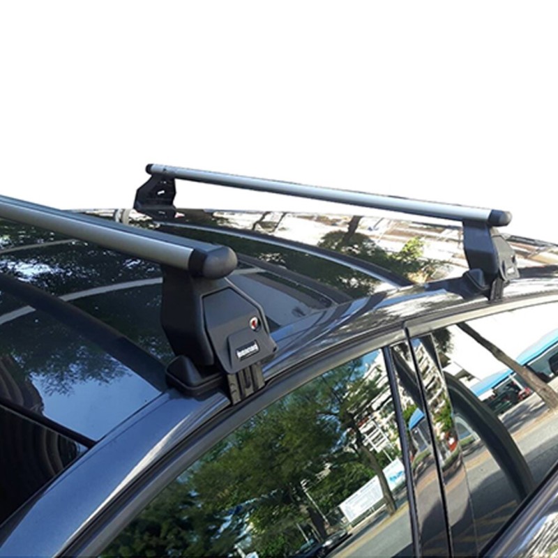 KIT ΜΕ ΜΠΑΡΕΣ ΟΡΟΦΗΣ ΓΙΑ JEEP COMPASS ΤΟΠΟΘΕΤΗΣΗ ΕΞΩ ΑΠΟ ΤΟ RAILING 2006-2011 ΑΛΟΥΜΙΝΙΟΥ TEMA MENABO (AL2-3360-FIX026G)-2 ΤΕΜ. - MENABO - MP.JE.002/MB-ALU KIT ΜΕ ΜΠΑΡΕΣ ΟΡΟΦΗΣ ΓΙΑ JEEP COMPASS ΤΟΠΟΘΕΤΗΣΗ ΕΞΩ ΑΠΟ ΤΟ RAILING 2006-2011 ΑΛΟΥΜΙΝΙΟΥ TEMA MENABO (AL2-3360-FIX026G)-2 ΤΕΜ. - MENABO - MP.JE.002/MB-ALU