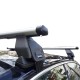 KIT ΜΕ ΜΠΑΡΕΣ ΟΡΟΦΗΣ ΓΙΑ JEEP COMPASS ΤΟΠΟΘΕΤΗΣΗ ΕΞΩ ΑΠΟ ΤΟ RAILING 2006-2011 ΑΛΟΥΜΙΝΙΟΥ TEMA MENABO (AL2-3360-FIX026G)-2 ΤΕΜ. - MENABO - MP.JE.002/MB-ALU KIT ΜΕ ΜΠΑΡΕΣ ΟΡΟΦΗΣ ΓΙΑ JEEP COMPASS ΤΟΠΟΘΕΤΗΣΗ ΕΞΩ ΑΠΟ ΤΟ RAILING 2006-2011 ΑΛΟΥΜΙΝΙΟΥ TEMA MENABO (AL2-3360-FIX026G)-2 ΤΕΜ. - MENABO - MP.JE.002/MB-ALU