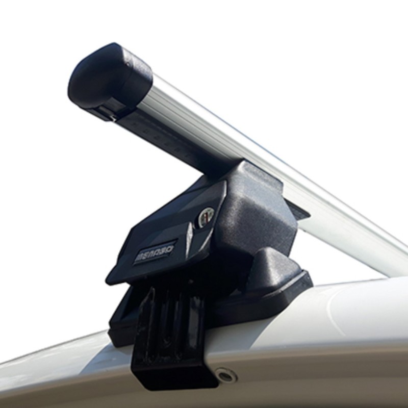 KIT ΜΕ ΜΠΑΡΕΣ ΟΡΟΦΗΣ ΓΙΑ JEEP COMPASS ΤΟΠΟΘΕΤΗΣΗ ΕΞΩ ΑΠΟ ΤΟ RAILING 2006-2011 ΑΛΟΥΜΙΝΙΟΥ TEMA MENABO (AL2-3360-FIX026G)-2 ΤΕΜ. - MENABO - MP.JE.002/MB-ALU KIT ΜΕ ΜΠΑΡΕΣ ΟΡΟΦΗΣ ΓΙΑ JEEP COMPASS ΤΟΠΟΘΕΤΗΣΗ ΕΞΩ ΑΠΟ ΤΟ RAILING 2006-2011 ΑΛΟΥΜΙΝΙΟΥ TEMA MENABO (AL2-3360-FIX026G)-2 ΤΕΜ. - MENABO - MP.JE.002/MB-ALU
