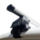 KIT ΜΕ ΜΠΑΡΕΣ ΟΡΟΦΗΣ ΓΙΑ JEEP COMPASS ΤΟΠΟΘΕΤΗΣΗ ΕΞΩ ΑΠΟ ΤΟ RAILING 2006-2011 ΑΛΟΥΜΙΝΙΟΥ TEMA MENABO (AL2-3360-FIX026G)-2 ΤΕΜ. - MENABO - MP.JE.002/MB-ALU KIT ΜΕ ΜΠΑΡΕΣ ΟΡΟΦΗΣ ΓΙΑ JEEP COMPASS ΤΟΠΟΘΕΤΗΣΗ ΕΞΩ ΑΠΟ ΤΟ RAILING 2006-2011 ΑΛΟΥΜΙΝΙΟΥ TEMA MENABO (AL2-3360-FIX026G)-2 ΤΕΜ. - MENABO - MP.JE.002/MB-ALU