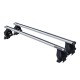 KIT ΜΕ ΜΠΑΡΕΣ ΟΡΟΦΗΣ ΓΙΑ JEEP COMPASS ΤΟΠΟΘΕΤΗΣΗ ΕΞΩ ΑΠΟ ΤΟ RAILING 2006-2011 ΑΛΟΥΜΙΝΙΟΥ TEMA MENABO (AL2-3360-FIX026G)-2 ΤΕΜ. - MENABO - MP.JE.002/MB-ALU KIT ΜΕ ΜΠΑΡΕΣ ΟΡΟΦΗΣ ΓΙΑ JEEP COMPASS ΤΟΠΟΘΕΤΗΣΗ ΕΞΩ ΑΠΟ ΤΟ RAILING 2006-2011 ΑΛΟΥΜΙΝΙΟΥ TEMA MENABO (AL2-3360-FIX026G)-2 ΤΕΜ. - MENABO - MP.JE.002/MB-ALU