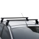 KIT ΜΕ ΜΠΑΡΕΣ ΟΡΟΦΗΣ ΓΙΑ SEAT CORDOBA 4D 1993-2002 ΣΙΔΗΡΟΥ ΤΕΜΑ MENABO (FE1-3360-FIX034G)-2 ΤΕΜ. - MENABO - MP.SE.003/MB KIT ΜΕ ΜΠΑΡΕΣ ΟΡΟΦΗΣ ΓΙΑ SEAT CORDOBA 4D 1993-2002 ΣΙΔΗΡΟΥ ΤΕΜΑ MENABO (FE1-3360-FIX034G)-2 ΤΕΜ. - MENABO - MP.SE.003/MB