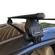KIT ΜΕ ΜΠΑΡΕΣ ΟΡΟΦΗΣ ΓΙΑ CITROEN BERLINGO MK1 / BERLINGO MK1 VAN 5D 1996-2010 ΣΙΔΗΡΟΥ ΤΕΜΑ MENABO (FE1-3360-FIX031G)-2 ΤΕΜ. - MENABO - MP.CI.004/MB KIT ΜΕ ΜΠΑΡΕΣ ΟΡΟΦΗΣ ΓΙΑ CITROEN BERLINGO MK1 / BERLINGO MK1 VAN 5D 1996-2010 ΣΙΔΗΡΟΥ ΤΕΜΑ MENABO (FE1-3360-FIX031G)-2 ΤΕΜ. - MENABO - MP.CI.004/MB