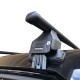 KIT ΜΕ ΜΠΑΡΕΣ ΟΡΟΦΗΣ ΓΙΑ CITROEN BERLINGO MK1 / BERLINGO MK1 VAN 5D 1996-2010 ΣΙΔΗΡΟΥ ΤΕΜΑ MENABO (FE1-3360-FIX031G)-2 ΤΕΜ. - MENABO - MP.CI.004/MB KIT ΜΕ ΜΠΑΡΕΣ ΟΡΟΦΗΣ ΓΙΑ CITROEN BERLINGO MK1 / BERLINGO MK1 VAN 5D 1996-2010 ΣΙΔΗΡΟΥ ΤΕΜΑ MENABO (FE1-3360-FIX031G)-2 ΤΕΜ. - MENABO - MP.CI.004/MB