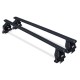 KIT ΜΕ ΜΠΑΡΕΣ ΟΡΟΦΗΣ ΓΙΑ SEAT CORDOBA 4D 1993-2002 ΣΙΔΗΡΟΥ ΤΕΜΑ MENABO (FE1-3360-FIX034G)-2 ΤΕΜ. - MENABO - MP.SE.003/MB KIT ΜΕ ΜΠΑΡΕΣ ΟΡΟΦΗΣ ΓΙΑ SEAT CORDOBA 4D 1993-2002 ΣΙΔΗΡΟΥ ΤΕΜΑ MENABO (FE1-3360-FIX034G)-2 ΤΕΜ. - MENABO - MP.SE.003/MB