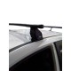 KIT ΜΕ ΜΠΑΡΕΣ ΟΡΟΦΗΣ ΓΙΑ HYUNDAI i20 IΙ GB 5D 2014-2020 ΣΙΔΗΡΟΥ ΤΕΜΑ MENABO (FE1 - 3360/MB - FIX0509FP) - 2 ΤΕΜ. - MENABO - MP.HY.010/MB