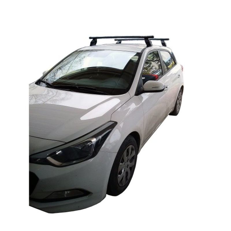 KIT ΜΕ ΜΠΑΡΕΣ ΟΡΟΦΗΣ ΓΙΑ HYUNDAI i20 IΙ GB 5D 2014-2020 ΑΛΟΥΜΙΝΙΟΥ TEMA MENABO (AL1 - 3360/MB - FIX509FP) - 2 ΤΕΜ. - MENABO - MP.HY.010/MB-ALU KIT ΜΕ ΜΠΑΡΕΣ ΟΡΟΦΗΣ ΓΙΑ HYUNDAI i20 IΙ GB 5D 2014-2020 ΑΛΟΥΜΙΝΙΟΥ TEMA MENABO (AL1 - 3360/MB - FIX509FP) - 2 ΤΕΜ. - MENABO - MP.HY.010/MB-ALU