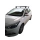 KIT ΜΕ ΜΠΑΡΕΣ ΟΡΟΦΗΣ ΓΙΑ HYUNDAI i20 IΙ GB 5D 2014-2020 ΑΛΟΥΜΙΝΙΟΥ TEMA MENABO (AL1 - 3360/MB - FIX509FP) - 2 ΤΕΜ. - MENABO - MP.HY.010/MB-ALU KIT ΜΕ ΜΠΑΡΕΣ ΟΡΟΦΗΣ ΓΙΑ HYUNDAI i20 IΙ GB 5D 2014-2020 ΑΛΟΥΜΙΝΙΟΥ TEMA MENABO (AL1 - 3360/MB - FIX509FP) - 2 ΤΕΜ. - MENABO - MP.HY.010/MB-ALU