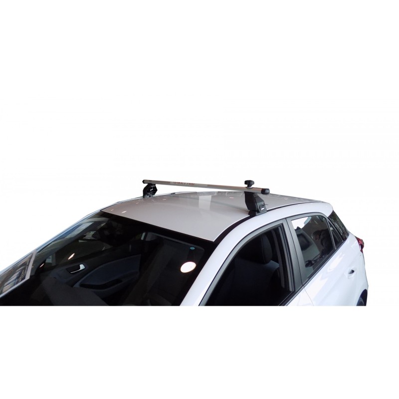 KIT ΜΕ ΜΠΑΡΕΣ ΟΡΟΦΗΣ ΓΙΑ HYUNDAI i20 IΙ GB 5D 2014-2020 ΑΛΟΥΜΙΝΙΟΥ TEMA MENABO (AL1 - 3360/MB - FIX509FP) - 2 ΤΕΜ. - MENABO - MP.HY.010/MB-ALU KIT ΜΕ ΜΠΑΡΕΣ ΟΡΟΦΗΣ ΓΙΑ HYUNDAI i20 IΙ GB 5D 2014-2020 ΑΛΟΥΜΙΝΙΟΥ TEMA MENABO (AL1 - 3360/MB - FIX509FP) - 2 ΤΕΜ. - MENABO - MP.HY.010/MB-ALU