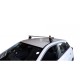 KIT ΜΕ ΜΠΑΡΕΣ ΟΡΟΦΗΣ ΓΙΑ HYUNDAI i20 IΙ GB 5D 2014-2020 ΑΛΟΥΜΙΝΙΟΥ TEMA MENABO (AL1 - 3360/MB - FIX509FP) - 2 ΤΕΜ. - MENABO - MP.HY.010/MB-ALU KIT ΜΕ ΜΠΑΡΕΣ ΟΡΟΦΗΣ ΓΙΑ HYUNDAI i20 IΙ GB 5D 2014-2020 ΑΛΟΥΜΙΝΙΟΥ TEMA MENABO (AL1 - 3360/MB - FIX509FP) - 2 ΤΕΜ. - MENABO - MP.HY.010/MB-ALU