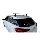 KIT ΜΕ ΜΠΑΡΕΣ ΟΡΟΦΗΣ ΓΙΑ HYUNDAI i20 IΙ GB 5D 2014-2020 ΑΛΟΥΜΙΝΙΟΥ TEMA MENABO (AL1 - 3360/MB - FIX509FP) - 2 ΤΕΜ. - MENABO - MP.HY.010/MB-ALU KIT ΜΕ ΜΠΑΡΕΣ ΟΡΟΦΗΣ ΓΙΑ HYUNDAI i20 IΙ GB 5D 2014-2020 ΑΛΟΥΜΙΝΙΟΥ TEMA MENABO (AL1 - 3360/MB - FIX509FP) - 2 ΤΕΜ. - MENABO - MP.HY.010/MB-ALU