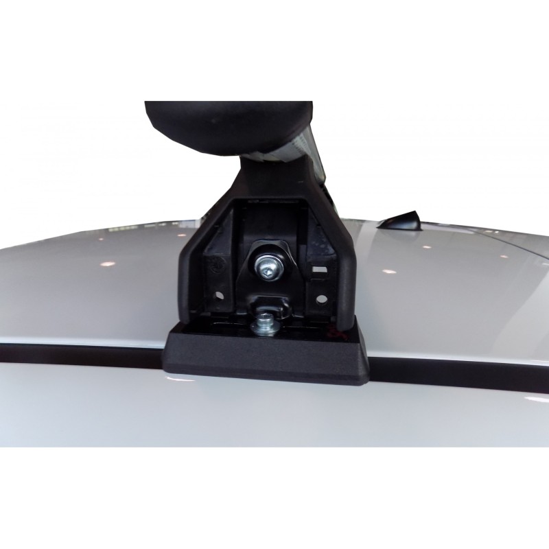 KIT ΜΕ ΜΠΑΡΕΣ ΟΡΟΦΗΣ ΓΙΑ HYUNDAI i20 IΙ GB 5D 2014-2020 ΑΛΟΥΜΙΝΙΟΥ TEMA MENABO (AL1 - 3360/MB - FIX509FP) - 2 ΤΕΜ. - MENABO - MP.HY.010/MB-ALU KIT ΜΕ ΜΠΑΡΕΣ ΟΡΟΦΗΣ ΓΙΑ HYUNDAI i20 IΙ GB 5D 2014-2020 ΑΛΟΥΜΙΝΙΟΥ TEMA MENABO (AL1 - 3360/MB - FIX509FP) - 2 ΤΕΜ. - MENABO - MP.HY.010/MB-ALU