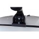 KIT ΜΕ ΜΠΑΡΕΣ ΟΡΟΦΗΣ ΓΙΑ HYUNDAI i20 IΙ GB 5D 2014-2020 ΑΛΟΥΜΙΝΙΟΥ TEMA MENABO (AL1 - 3360/MB - FIX509FP) - 2 ΤΕΜ. - MENABO - MP.HY.010/MB-ALU KIT ΜΕ ΜΠΑΡΕΣ ΟΡΟΦΗΣ ΓΙΑ HYUNDAI i20 IΙ GB 5D 2014-2020 ΑΛΟΥΜΙΝΙΟΥ TEMA MENABO (AL1 - 3360/MB - FIX509FP) - 2 ΤΕΜ. - MENABO - MP.HY.010/MB-ALU