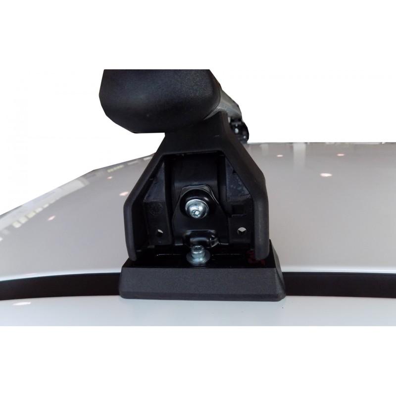 KIT ΜΕ ΜΠΑΡΕΣ ΟΡΟΦΗΣ ΓΙΑ HYUNDAI i20 IΙ GB 5D 2014-2020 ΑΛΟΥΜΙΝΙΟΥ TEMA MENABO (AL1 - 3360/MB - FIX509FP) - 2 ΤΕΜ. - MENABO - MP.HY.010/MB-ALU KIT ΜΕ ΜΠΑΡΕΣ ΟΡΟΦΗΣ ΓΙΑ HYUNDAI i20 IΙ GB 5D 2014-2020 ΑΛΟΥΜΙΝΙΟΥ TEMA MENABO (AL1 - 3360/MB - FIX509FP) - 2 ΤΕΜ. - MENABO - MP.HY.010/MB-ALU
