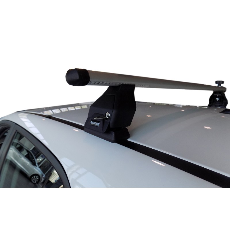 KIT ΜΕ ΜΠΑΡΕΣ ΟΡΟΦΗΣ ΓΙΑ HYUNDAI i20 IΙ GB 5D 2014-2020 ΑΛΟΥΜΙΝΙΟΥ TEMA MENABO (AL1 - 3360/MB - FIX509FP) - 2 ΤΕΜ. - MENABO - MP.HY.010/MB-ALU KIT ΜΕ ΜΠΑΡΕΣ ΟΡΟΦΗΣ ΓΙΑ HYUNDAI i20 IΙ GB 5D 2014-2020 ΑΛΟΥΜΙΝΙΟΥ TEMA MENABO (AL1 - 3360/MB - FIX509FP) - 2 ΤΕΜ. - MENABO - MP.HY.010/MB-ALU