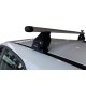 KIT ΜΕ ΜΠΑΡΕΣ ΟΡΟΦΗΣ ΓΙΑ HYUNDAI i20 IΙ GB 5D 2014-2020 ΑΛΟΥΜΙΝΙΟΥ TEMA MENABO (AL1 - 3360/MB - FIX509FP) - 2 ΤΕΜ. - MENABO - MP.HY.010/MB-ALU KIT ΜΕ ΜΠΑΡΕΣ ΟΡΟΦΗΣ ΓΙΑ HYUNDAI i20 IΙ GB 5D 2014-2020 ΑΛΟΥΜΙΝΙΟΥ TEMA MENABO (AL1 - 3360/MB - FIX509FP) - 2 ΤΕΜ. - MENABO - MP.HY.010/MB-ALU