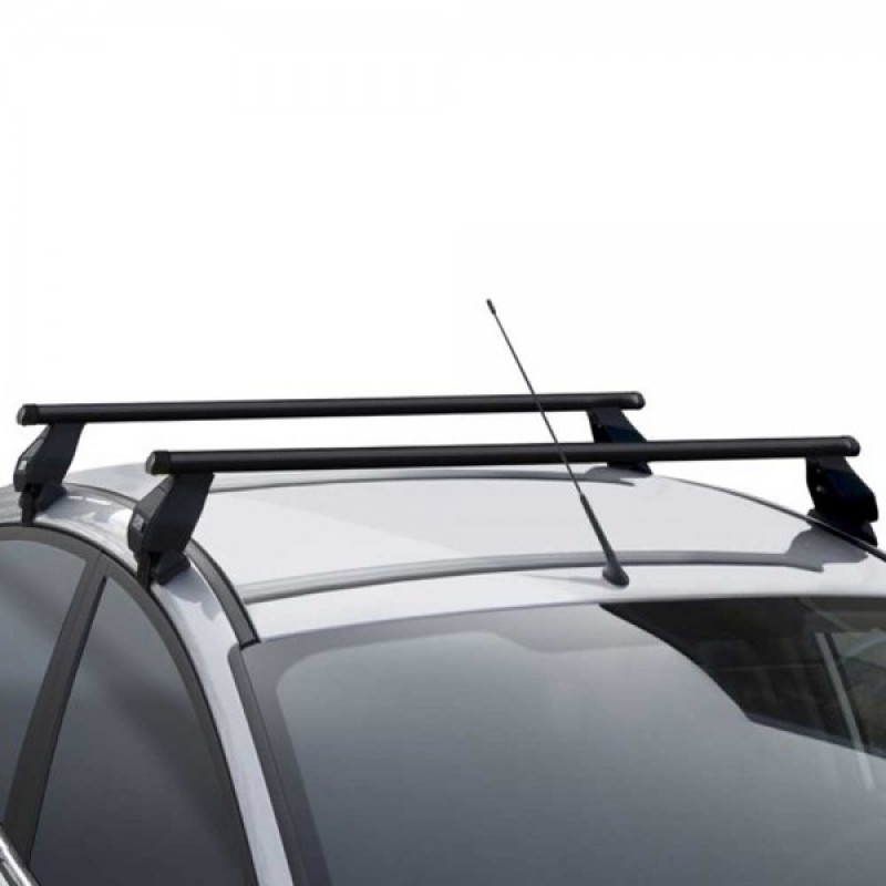 KIT ΜΕ ΜΠΑΡΕΣ ΟΡΟΦΗΣ ΓΙΑ LAND ROVER SPORT 5D 14+ MENABO (FE3-3360-FIX038G) - MENABO - MP.LR.003/MB KIT ΜΕ ΜΠΑΡΕΣ ΟΡΟΦΗΣ ΓΙΑ LAND ROVER SPORT 5D 14+ MENABO (FE3-3360-FIX038G) - MENABO - MP.LR.003/MB