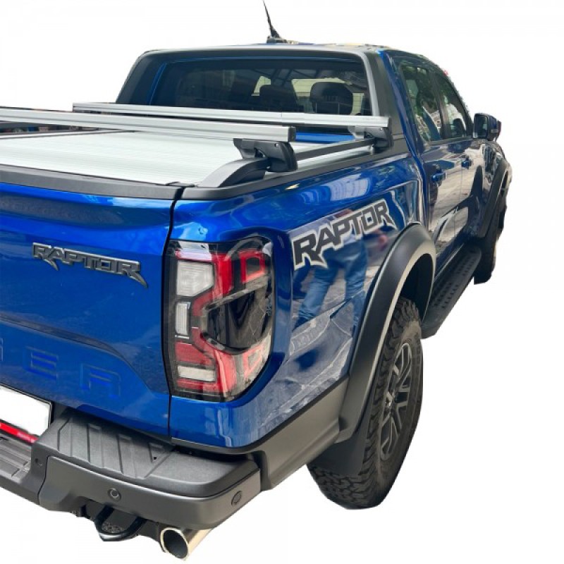 KIT ΜΠΑΡΕΣ ΓΙΑ ΚΑΡΟΤΣΑ FORD RANGER/ RAPTOR 2022+ PROFESSIONAL 165cm 8450/ΜΒ Χ2 ΚΑΙ ΑΚΡΑ BRIO 71050/MB Χ4 - MENABO - MP.RAPTOR/MB-ALU KIT ΜΠΑΡΕΣ ΓΙΑ ΚΑΡΟΤΣΑ FORD RANGER/ RAPTOR 2022+ PROFESSIONAL 165cm 8450/ΜΒ Χ2 ΚΑΙ ΑΚΡΑ BRIO 71050/MB Χ4 - MENABO - MP.RAPTOR/MB-ALU