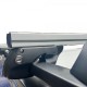 KIT ΜΠΑΡΕΣ ΓΙΑ ΚΑΡΟΤΣΑ FORD RANGER/ RAPTOR 2022+ PROFESSIONAL 165cm 8450/ΜΒ Χ2 ΚΑΙ ΑΚΡΑ BRIO 71050/MB Χ4 - MENABO - MP.RAPTOR/MB-ALU KIT ΜΠΑΡΕΣ ΓΙΑ ΚΑΡΟΤΣΑ FORD RANGER/ RAPTOR 2022+ PROFESSIONAL 165cm 8450/ΜΒ Χ2 ΚΑΙ ΑΚΡΑ BRIO 71050/MB Χ4 - MENABO - MP.RAPTOR/MB-ALU