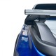 KIT ΜΠΑΡΕΣ ΓΙΑ ΚΑΡΟΤΣΑ FORD RANGER/ RAPTOR 2022+ PROFESSIONAL 165cm 8450/ΜΒ Χ2 ΚΑΙ ΑΚΡΑ BRIO 71050/MB Χ4 - MENABO - MP.RAPTOR/MB-ALU KIT ΜΠΑΡΕΣ ΓΙΑ ΚΑΡΟΤΣΑ FORD RANGER/ RAPTOR 2022+ PROFESSIONAL 165cm 8450/ΜΒ Χ2 ΚΑΙ ΑΚΡΑ BRIO 71050/MB Χ4 - MENABO - MP.RAPTOR/MB-ALU