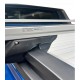 KIT ΜΠΑΡΕΣ ΓΙΑ ΚΑΡΟΤΣΑ FORD RANGER/ RAPTOR 2022+ PROFESSIONAL 165cm 8450/ΜΒ Χ2 ΚΑΙ ΑΚΡΑ BRIO 71050/MB Χ4 - MENABO - MP.RAPTOR/MB-ALU KIT ΜΠΑΡΕΣ ΓΙΑ ΚΑΡΟΤΣΑ FORD RANGER/ RAPTOR 2022+ PROFESSIONAL 165cm 8450/ΜΒ Χ2 ΚΑΙ ΑΚΡΑ BRIO 71050/MB Χ4 - MENABO - MP.RAPTOR/MB-ALU