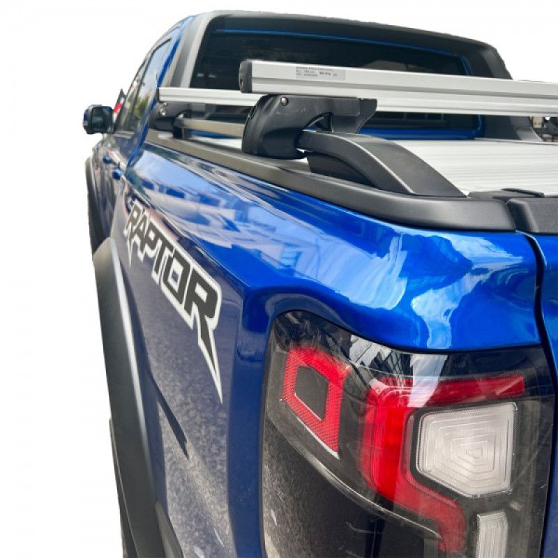 KIT ΜΠΑΡΕΣ ΓΙΑ ΚΑΡΟΤΣΑ FORD RANGER/ RAPTOR 2022+ PROFESSIONAL 165cm 8450/ΜΒ Χ2 ΚΑΙ ΑΚΡΑ BRIO 71050/MB Χ4 - MENABO - MP.RAPTOR/MB-ALU KIT ΜΠΑΡΕΣ ΓΙΑ ΚΑΡΟΤΣΑ FORD RANGER/ RAPTOR 2022+ PROFESSIONAL 165cm 8450/ΜΒ Χ2 ΚΑΙ ΑΚΡΑ BRIO 71050/MB Χ4 - MENABO - MP.RAPTOR/MB-ALU