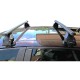 KIT ΜΕ ΜΠΑΡΕΣ ΟΡΟΦΗΣ ΓΙΑ ALFA ROMEO 147 5D 2005-2010 ΣΙΔΗΡΟΥ ΜΕΝΑΒΟ (FE1-3360-FIX002G) - MENABO - MP.AR.004/MB KIT ΜΕ ΜΠΑΡΕΣ ΟΡΟΦΗΣ ΓΙΑ ALFA ROMEO 147 5D 2005-2010 ΣΙΔΗΡΟΥ ΜΕΝΑΒΟ (FE1-3360-FIX002G) - MENABO - MP.AR.004/MB