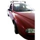 KIT ΜΕ ΜΠΑΡΕΣ ΟΡΟΦΗΣ ΓΙΑ ALFA ROMEO 156 4D 1997-2003 ΣΙΔΗΡΟΥ ΜΕΝΑΒΟ (FE1-3360-FIX006G) - MENABO - MP.AR.007/MB KIT ΜΕ ΜΠΑΡΕΣ ΟΡΟΦΗΣ ΓΙΑ ALFA ROMEO 156 4D 1997-2003 ΣΙΔΗΡΟΥ ΜΕΝΑΒΟ (FE1-3360-FIX006G) - MENABO - MP.AR.007/MB