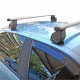 KIT ΜΕ ΜΠΑΡΕΣ ΟΡΟΦΗΣ ΓΙΑ ALFA ROMEO 156 4D 1997-2003 ΑΛΟΥΜΙΝΙΟΥ TEMA MENABO (AL1-3360-FIX006G) - 2 ΤΕΜ. - MENABO - MP.AR.007/MB-ALU KIT ΜΕ ΜΠΑΡΕΣ ΟΡΟΦΗΣ ΓΙΑ ALFA ROMEO 156 4D 1997-2003 ΑΛΟΥΜΙΝΙΟΥ TEMA MENABO (AL1-3360-FIX006G) - 2 ΤΕΜ. - MENABO - MP.AR.007/MB-ALU