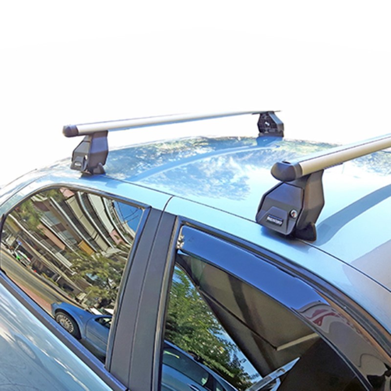 KIT ΜΕ ΜΠΑΡΕΣ ΟΡΟΦΗΣ ΓΙΑ ALFA ROMEO 156 SPORTWAGON 5D 2000-2005 ΑΛΟΥΜΙΝΙΟΥ TEMA MENABO (AL1-3360-FIX006G) - 2 ΤΕΜ. - MENABO - MP.AR.013/MB-ALU KIT ΜΕ ΜΠΑΡΕΣ ΟΡΟΦΗΣ ΓΙΑ ALFA ROMEO 156 SPORTWAGON 5D 2000-2005 ΑΛΟΥΜΙΝΙΟΥ TEMA MENABO (AL1-3360-FIX006G) - 2 ΤΕΜ. - MENABO - MP.AR.013/MB-ALU