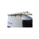 ΜΠΑΡΕΣ ΚΑΙ ΣΧΑΡΑ ΟΡΟΦΗΣ KARGO RACK NORDRIVE ΓΙΑ FORD TRANSIT H1 2006-2013 (N30310-N10015-N10128-N99979) - Nordrive - MP.FO.036/ND ΜΠΑΡΕΣ ΚΑΙ ΣΧΑΡΑ ΟΡΟΦΗΣ KARGO RACK NORDRIVE ΓΙΑ FORD TRANSIT H1 2006-2013 (N30310-N10015-N10128-N99979) - Nordrive - MP.FO.036/ND