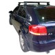 KIT ΜΕ ΜΠΑΡΕΣ ΟΡΟΦΗΣ ΓΙΑ AUDI A3 8P 3D 2004-2012 ΣΙΔΗΡΟΥ TEMA MENABO (FE2-3360-FIX001G)-2 ΤΕΜ. - MENABO - MP.AU.005/MB KIT ΜΕ ΜΠΑΡΕΣ ΟΡΟΦΗΣ ΓΙΑ AUDI A3 8P 3D 2004-2012 ΣΙΔΗΡΟΥ TEMA MENABO (FE2-3360-FIX001G)-2 ΤΕΜ. - MENABO - MP.AU.005/MB