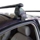 KIT ΜΕ ΜΠΑΡΕΣ ΟΡΟΦΗΣ ΓΙΑ AUDI A3 8P 3D 2004-2012 ΣΙΔΗΡΟΥ TEMA MENABO (FE2-3360-FIX001G)-2 ΤΕΜ. - MENABO - MP.AU.005/MB KIT ΜΕ ΜΠΑΡΕΣ ΟΡΟΦΗΣ ΓΙΑ AUDI A3 8P 3D 2004-2012 ΣΙΔΗΡΟΥ TEMA MENABO (FE2-3360-FIX001G)-2 ΤΕΜ. - MENABO - MP.AU.005/MB