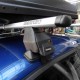 KIT ΜΕ ΜΠΑΡΕΣ ΟΡΟΦΗΣ ΓΙΑ AUDI A3 8P 3D 2004-2012 ΑΛΟΥΜΙΝΙΟΥ TEMA MENABO (AL2-3360-FIX001G)-2 ΤΕΜ. - MENABO - MP.AU.005/MB-ALU KIT ΜΕ ΜΠΑΡΕΣ ΟΡΟΦΗΣ ΓΙΑ AUDI A3 8P 3D 2004-2012 ΑΛΟΥΜΙΝΙΟΥ TEMA MENABO (AL2-3360-FIX001G)-2 ΤΕΜ. - MENABO - MP.AU.005/MB-ALU