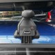 KIT ΜΕ ΜΠΑΡΕΣ ΟΡΟΦΗΣ ΓΙΑ AUDI A3 8P 3D 2004-2012 ΑΛΟΥΜΙΝΙΟΥ TEMA MENABO (AL2-3360-FIX001G)-2 ΤΕΜ. - MENABO - MP.AU.005/MB-ALU KIT ΜΕ ΜΠΑΡΕΣ ΟΡΟΦΗΣ ΓΙΑ AUDI A3 8P 3D 2004-2012 ΑΛΟΥΜΙΝΙΟΥ TEMA MENABO (AL2-3360-FIX001G)-2 ΤΕΜ. - MENABO - MP.AU.005/MB-ALU
