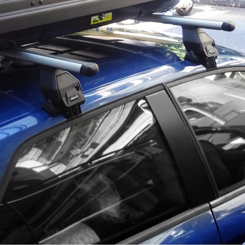 KIT ΜΕ ΜΠΑΡΕΣ ΟΡΟΦΗΣ ΓΙΑ AUDI A3 8P 3D 2004-2012 ΑΛΟΥΜΙΝΙΟΥ TEMA MENABO (AL2-3360-FIX001G)-2 ΤΕΜ. - MENABO - MP.AU.005/MB-ALU KIT ΜΕ ΜΠΑΡΕΣ ΟΡΟΦΗΣ ΓΙΑ AUDI A3 8P 3D 2004-2012 ΑΛΟΥΜΙΝΙΟΥ TEMA MENABO (AL2-3360-FIX001G)-2 ΤΕΜ. - MENABO - MP.AU.005/MB-ALU