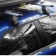 KIT ΜΕ ΜΠΑΡΕΣ ΟΡΟΦΗΣ ΓΙΑ AUDI A3 8P 3D 2004-2012 ΑΛΟΥΜΙΝΙΟΥ TEMA MENABO (AL2-3360-FIX001G)-2 ΤΕΜ. - MENABO - MP.AU.005/MB-ALU KIT ΜΕ ΜΠΑΡΕΣ ΟΡΟΦΗΣ ΓΙΑ AUDI A3 8P 3D 2004-2012 ΑΛΟΥΜΙΝΙΟΥ TEMA MENABO (AL2-3360-FIX001G)-2 ΤΕΜ. - MENABO - MP.AU.005/MB-ALU