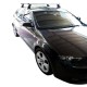 KIT ΜΕ ΜΠΑΡΕΣ ΟΡΟΦΗΣ ΓΙΑ AUDI A3 8PA SPORTBACK 5D 2004-2012 ΑΛΟΥΜΙΝΙΟΥ TEMA MENABO (AL1-3360-FIX026G)-2 ΤΕΜ. - MENABO - MP.AU.006/MB-ALU KIT ΜΕ ΜΠΑΡΕΣ ΟΡΟΦΗΣ ΓΙΑ AUDI A3 8PA SPORTBACK 5D 2004-2012 ΑΛΟΥΜΙΝΙΟΥ TEMA MENABO (AL1-3360-FIX026G)-2 ΤΕΜ. - MENABO - MP.AU.006/MB-ALU