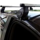 KIT ΜΕ ΜΠΑΡΕΣ ΟΡΟΦΗΣ ΓΙΑ AUDI A3 8PA SPORTBACK 5D 2004-2012 ΑΛΟΥΜΙΝΙΟΥ TEMA MENABO (AL1-3360-FIX026G)-2 ΤΕΜ. - MENABO - MP.AU.006/MB-ALU KIT ΜΕ ΜΠΑΡΕΣ ΟΡΟΦΗΣ ΓΙΑ AUDI A3 8PA SPORTBACK 5D 2004-2012 ΑΛΟΥΜΙΝΙΟΥ TEMA MENABO (AL1-3360-FIX026G)-2 ΤΕΜ. - MENABO - MP.AU.006/MB-ALU