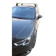 KIT ΜΕ ΜΠΑΡΕΣ ΟΡΟΦΗΣ ΓΙΑ AUDI A3 8VA SPORTBACK 5D 2013+ ΑΛΟΥΜΙΝΙΟΥ TEMA MENABO (AL1-3360-FIX016G)-2 ΤΕΜ. - MENABO - MP.AU.009/MB-ALU KIT ΜΕ ΜΠΑΡΕΣ ΟΡΟΦΗΣ ΓΙΑ AUDI A3 8VA SPORTBACK 5D 2013+ ΑΛΟΥΜΙΝΙΟΥ TEMA MENABO (AL1-3360-FIX016G)-2 ΤΕΜ. - MENABO - MP.AU.009/MB-ALU