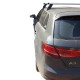 KIT ΜΕ ΜΠΑΡΕΣ ΟΡΟΦΗΣ ΓΙΑ AUDI A3 8VA SPORTBACK 5D 2013+ ΑΛΟΥΜΙΝΙΟΥ TEMA MENABO (AL1-3360-FIX016G)-2 ΤΕΜ. - MENABO - MP.AU.009/MB-ALU KIT ΜΕ ΜΠΑΡΕΣ ΟΡΟΦΗΣ ΓΙΑ AUDI A3 8VA SPORTBACK 5D 2013+ ΑΛΟΥΜΙΝΙΟΥ TEMA MENABO (AL1-3360-FIX016G)-2 ΤΕΜ. - MENABO - MP.AU.009/MB-ALU
