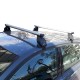 KIT ΜΕ ΜΠΑΡΕΣ ΟΡΟΦΗΣ ΓΙΑ AUDI A3 8VA SPORTBACK 5D 2013+ ΑΛΟΥΜΙΝΙΟΥ TEMA MENABO (AL1-3360-FIX016G)-2 ΤΕΜ. - MENABO - MP.AU.009/MB-ALU KIT ΜΕ ΜΠΑΡΕΣ ΟΡΟΦΗΣ ΓΙΑ AUDI A3 8VA SPORTBACK 5D 2013+ ΑΛΟΥΜΙΝΙΟΥ TEMA MENABO (AL1-3360-FIX016G)-2 ΤΕΜ. - MENABO - MP.AU.009/MB-ALU