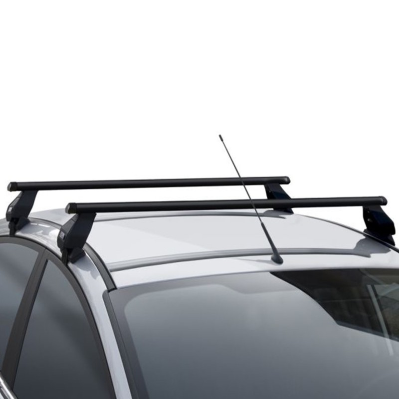 KIT ΜΕ ΜΠΑΡΕΣ ΟΡΟΦΗΣ ΓΙΑ CITROEN C3 MK3 5D 2016+ ΣΙΔΗΡΟΥ ΤΕΜΑ MENABO (FE1-3360-FIX060G)-2 ΤΕΜ. - MENABO - MP.CI.039/MB KIT ΜΕ ΜΠΑΡΕΣ ΟΡΟΦΗΣ ΓΙΑ CITROEN C3 MK3 5D 2016+ ΣΙΔΗΡΟΥ ΤΕΜΑ MENABO (FE1-3360-FIX060G)-2 ΤΕΜ. - MENABO - MP.CI.039/MB