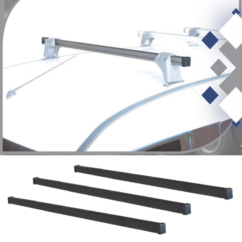 ΚΙΤ ΜΠΑΡΕΣ ΓΙΑ IVECO DAILY L1 / L2 + H1 2006-2014 ΜΕ 3 ΕΠΑΓΓΕΛΜΑΤΙΚΕΣ ΜΠΑΡΕΣ ΣΙΔΗΡΟΥ K39 (K39-263 X 3 - K39-203 X 3) - K39 - MPE.IV.005/K39 ΚΙΤ ΜΠΑΡΕΣ ΓΙΑ IVECO DAILY L1 / L2 + H1 2006-2014 ΜΕ 3 ΕΠΑΓΓΕΛΜΑΤΙΚΕΣ ΜΠΑΡΕΣ ΣΙΔΗΡΟΥ K39 (K39-263 X 3 - K39-203 X 3) - K39 - MPE.IV.005/K39