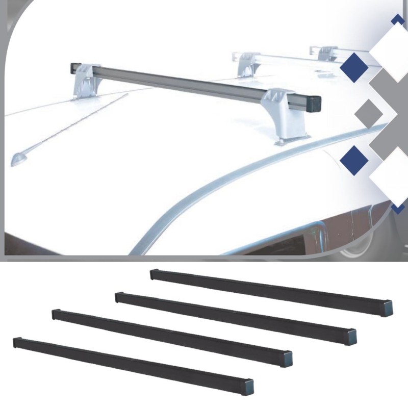 ΚΙΤ ΜΠΑΡΕΣ ΓΙΑ OPEL VIVARO A L1 / L2 + H2 2002-2014 ΜΕ 4 ΕΠΑΓΓΕΛΜΑΤΙΚΕΣ ΜΠΑΡΕΣ ΣΙΔΗΡΟΥ K39 (K39-263 X 4 - K39-211 X 4) - K39 - MPE.OP.008/K39 ΚΙΤ ΜΠΑΡΕΣ ΓΙΑ OPEL VIVARO A L1 / L2 + H2 2002-2014 ΜΕ 4 ΕΠΑΓΓΕΛΜΑΤΙΚΕΣ ΜΠΑΡΕΣ ΣΙΔΗΡΟΥ K39 (K39-263 X 4 - K39-211 X 4) - K39 - MPE.OP.008/K39