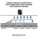 ΚΙΤ ΜΠΑΡΕΣ ΓΙΑ OPEL MOVANO L2/L3+H2/H3 1997+2010+ ΜΕ ΕΠΑΓΓΕΛΜΑΤΙΚΕΣ ΜΠΑΡΕΣ ΑΛΟΥΜΙΝΙΟΥ MENABO (8450/MB X 5 - FIX606FP X 5) - MENABO - MPE.OP.006/MB-ALU ΚΙΤ ΜΠΑΡΕΣ ΓΙΑ OPEL MOVANO L2/L3+H2/H3 1997+2010+ ΜΕ ΕΠΑΓΓΕΛΜΑΤΙΚΕΣ ΜΠΑΡΕΣ ΑΛΟΥΜΙΝΙΟΥ MENABO (8450/MB X 5 - FIX606FP X 5) - MENABO - MPE.OP.006/MB-ALU