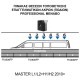 ΚΙΤ ΜΠΑΡΕΣ ΓΙΑ RENAULT MASTER L1/L2+H1/H2 1997+2010+ ΜΕ ΕΠΑΓΓΕΛΜΑΤΙΚΕΣ ΜΠΑΡΕΣ ΑΛΟΥΜΙΝΙΟΥ MENABO (8450/MB X 3 - FIX606FP X 3) - MENABO - MPE.RE.006/MB-ALU ΚΙΤ ΜΠΑΡΕΣ ΓΙΑ RENAULT MASTER L1/L2+H1/H2 1997+2010+ ΜΕ ΕΠΑΓΓΕΛΜΑΤΙΚΕΣ ΜΠΑΡΕΣ ΑΛΟΥΜΙΝΙΟΥ MENABO (8450/MB X 3 - FIX606FP X 3) - MENABO - MPE.RE.006/MB-ALU