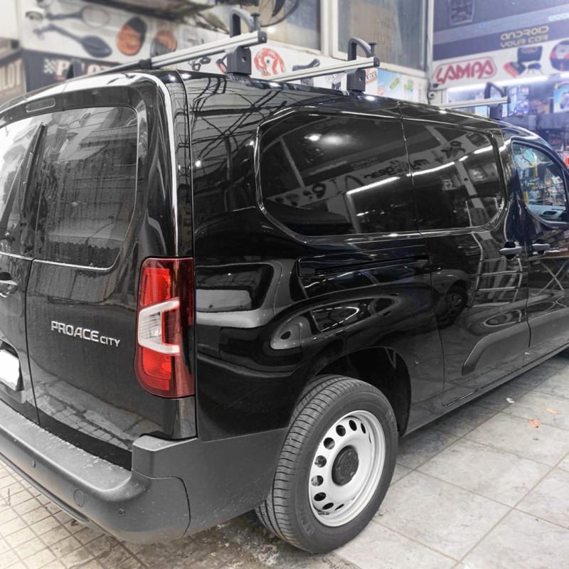 ΚΙΤ ΜΠΑΡΕΣ ΓΙΑ TOYOTA PROACE 2016+ ΜΕ ΕΠΑΓΓΕΛΜΑΤΙΚΕΣ ΜΠΑΡΕΣ ΑΛΟΥΜΙΝΙΟΥ MENABO (8430/MB X 3 - FIX603FP X 3) - MENABO - MPE.TO.002/MB-ALU ΚΙΤ ΜΠΑΡΕΣ ΓΙΑ TOYOTA PROACE 2016+ ΜΕ ΕΠΑΓΓΕΛΜΑΤΙΚΕΣ ΜΠΑΡΕΣ ΑΛΟΥΜΙΝΙΟΥ MENABO (8430/MB X 3 - FIX603FP X 3) - MENABO - MPE.TO.002/MB-ALU